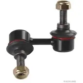 HERTH+BUSS JAKOPARTS J4964015 Stabilisatorstang