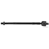 HERTH+BUSS JAKOPARTS J4840520 Binnenste stuurkogel