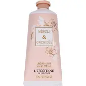 L'Occitane Néroli & Orchidée Hand Cream 75 ml