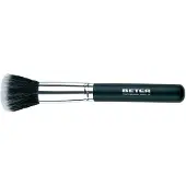 Beter Professionele Make-up Kwast Fiber Optic