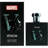 Marvel Venom eau de toilette spray 100 ml