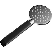 Hotbath Cobber Handdouche Chroom