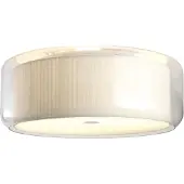 Marset - Mercer C plafondlamp