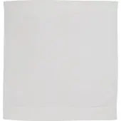 Seahorse Pure Badmat - Wit - 50 x 90 cm