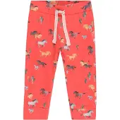 Noppies Broek Moos Baby Maat 74