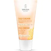 Weleda Gezichtsverzorging Dagverzorging Coldcream