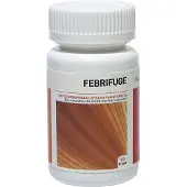 Ayurveda Health Febrifuge