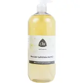 CHI Natural Life Hydrofiele olie neutraal