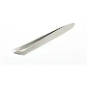 Malteser Pinzax nagelriemknippincet 10cm/3mm 3031