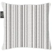 Cosi Pillow striped 50x50 cm h eating cushion
