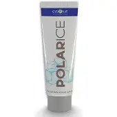 Cydonia Polar ice (100ml)