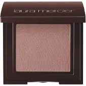 Laura Mercier Oogschaduw Sateen Eye Shadow 2.6 g