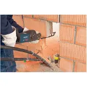 Bosch Powertools Dopsleutel met speciaal profiel 920ES-XL 11 - 009200611