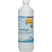 Summer Fun Basisreiniger | | 1 liter (Antikalk)