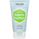 Rento Sauna Honey Midsummer Birch 150 ml
