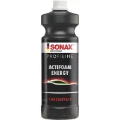 Sonax 06183000 Sneeuwschuim