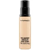 MAC Pro Longwear Concealer #nc20 9 ml