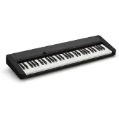 Casio CT-S1 Zwart