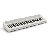 Casio CT-S1 Wit
