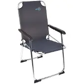 Bo Camp Stoel Copa Rio Classic Graphite