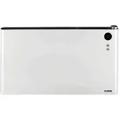 Eurom Alutherm 2000 Wifi Wit