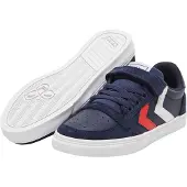Hummel Sneakers 'Slimmer Stadil'