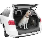 Kegel 5-3210-244-4010 Kofferbak bescherming hond