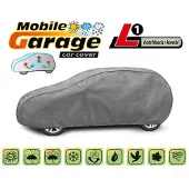 Kegel 5-3956-241-3021 Autohoes