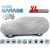 Kegel 5-3969-241-3021 Autohoes