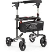 Multimotion Rollator Trollimaster RA60