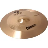 Fazley CYM Classic 20R ridebekken 20 inch