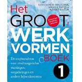 Boom uitgevers Amsterdam 1