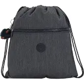 Kipling Rugzak 'SUPERTABOO BTS PEP AC' navy