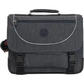 Kipling Preppy Marine Navy 15L