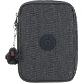 Kipling Etui '100 PENS BTS PEP' navy