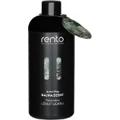 Rento Saunageur - Dennen - 400 ml