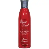 ALPC Insparation Liquid Pearl Harmony Pomegranate Spa-Plus