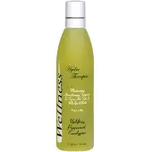 InSPAration Bubbelbad Geur - Uplifting Peppermint Eucalyptus