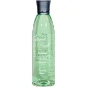 Liquid pearl Serenity Peonies 245 ml