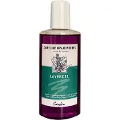 Careline Lavendel opgietmiddel voor sauna - 100ml