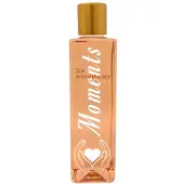 InSPAration Signature Aromatherapy - Moments