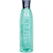 ALPC Insparation Liquid Pearl Kiwi Spa-Plus