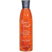 ALPC Insparation Liquid Pearl Citrus Splash Spa-Plus