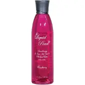 ALPC Insparation Liquid Pearl Razzberry Spa-Plus