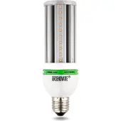 Groenovatie E27 LED Corn/Mais Lamp 10W Neutraal Wit .