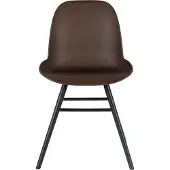 Zuiver Stoel Albert Kuip Coffee Chair