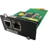 BlueWalker PowerWalker SNMP kaart RT