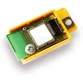 Kyocera IB-36 - Wireless LAN Card with Wi-Fi Direct