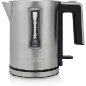 Princess 236045 Waterkoker