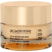 Académie Scientifique de Beauté Anti Age Re-Densifying and Volumizing Care | Rijpere huid 50 ml